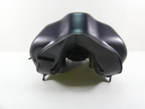 2022 Kawasaki KLR650 KL650 Adv Fuel Gas Petrol Tank -Dented 51001-0903