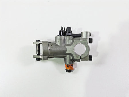 2022 Ducati Streetfighter V2 Cutch Radial Master Cylinder Brembo 63040952A {{ shop.shopifyCountryName }} - Mototech271
