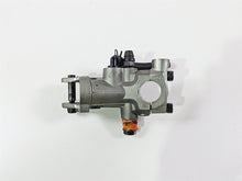 Load image into Gallery viewer, 2022 Ducati Streetfighter V2 Cutch Radial Master Cylinder Brembo 63040952A
