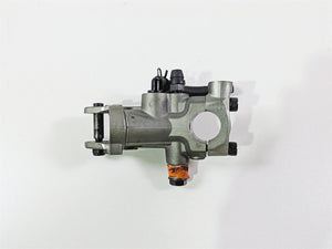 2022 Ducati Streetfighter V2 Cutch Radial Master Cylinder Brembo 63040952A