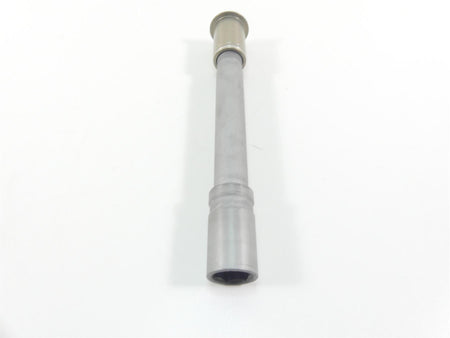 2014 BMW K1600 GTL K48 Straight Front Axle Wheel Spindle 31448526440 {{ shop.shopifyCountryName }} - Mototech271