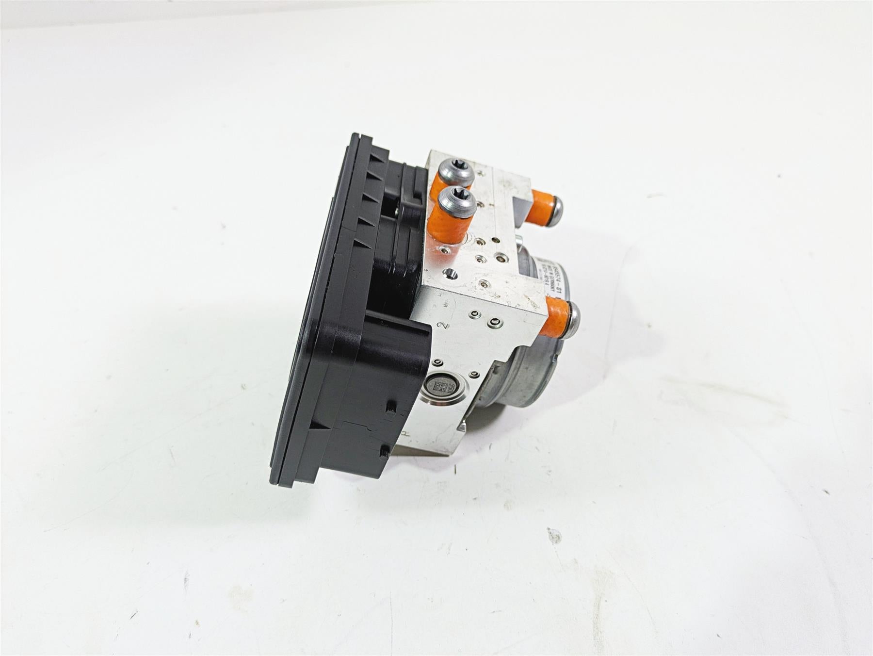 2015 BMW R1200 GS Adv K51 Abs Brake Pump Unit Module 34519444398 {{ shop.shopifyCountryName }} - Mototech271
