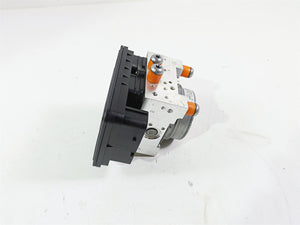 2015 BMW R1200 GS Adv K51 Abs Brake Pump Unit Module 34519444398