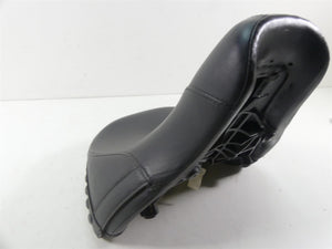 2018 Harley FLHC Softail Heritage Front Rider Driver Saddle Seat - Nice 52000271 | Mototech271