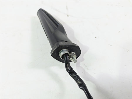 2020 Suzuki V-Strom 1050 XT Right Front Turn Signal Blinker 35601-06L00 {{ shop.shopifyCountryName }} - Mototech271