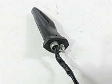 Load image into Gallery viewer, 2020 Suzuki V-Strom 1050 XT Right Front Turn Signal Blinker 35601-06L00
