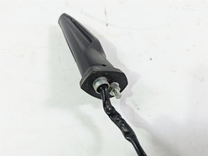 2020 Suzuki V-Strom 1050 XT Right Front Turn Signal Blinker 35601-06L00