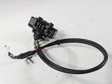 Load image into Gallery viewer, 2014 Moto Guzzi California 1400 Touring Accelerator Position Sensor B044414 | Mototech271
