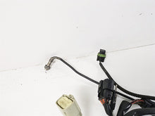 Load image into Gallery viewer, 2010 Harley Touring FLHX Street Glide Wiring Harness Loom - Non Abs 70985-10A | Mototech271
