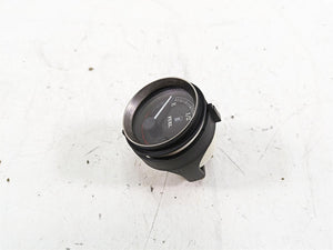 2008 Harley FLHTCU Electra Glide Fuel Level Gauge Instrument 75111-08 | Mototech271