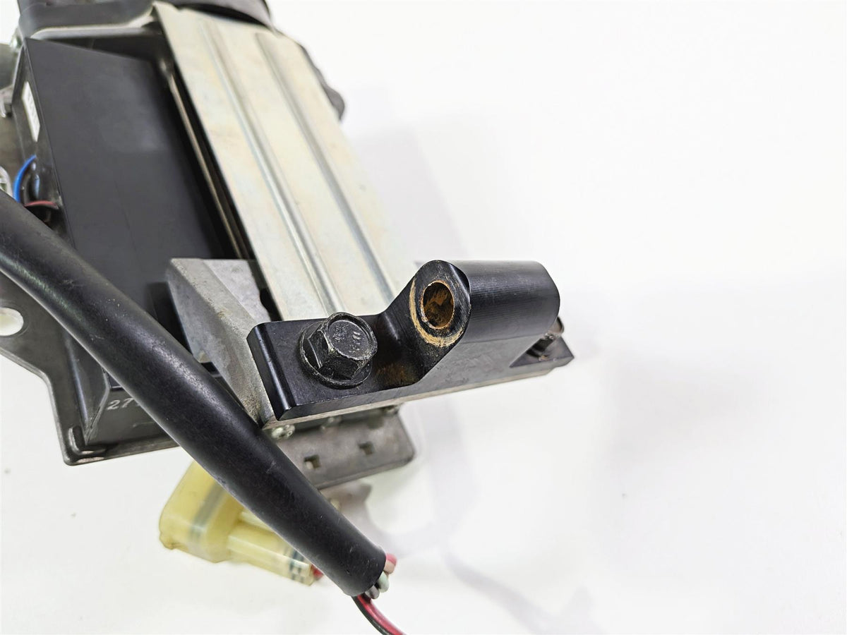 2013 Victory Vision Tour Windshield Adjuster Tilt Motor 4011815 {{ shop.shopifyCountryName }} - Mototech271