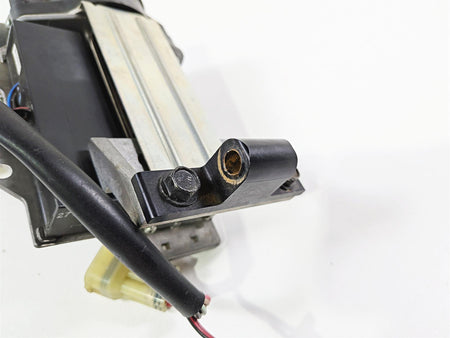 2013 Victory Vision Tour Windshield Adjuster Tilt Motor 4011815 {{ shop.shopifyCountryName }} - Mototech271