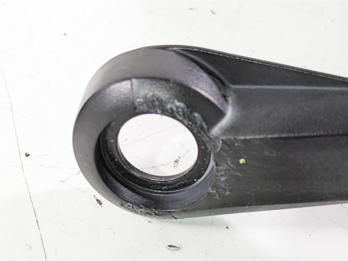 2018 BMW R1200GS GSW K50 Hand Guard & Mounts Set 46638523431 46638523432 {{ shop.shopifyCountryName }} - Mototech271