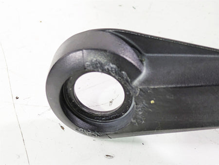 2018 BMW R1200GS GSW K50 Hand Guard & Mounts Set 46638523431 46638523432 {{ shop.shopifyCountryName }} - Mototech271