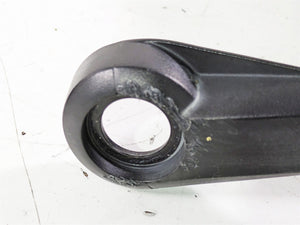 2018  BMW R1200GS GSW K50 Hand Guard & Mounts Set 46638523431 46638523432 | Mototech271