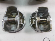 Load image into Gallery viewer, 2021 Harley Softail FXBBS Street Bob Cylinder Jug Barrel Piston Set 16800075 | Mototech271
