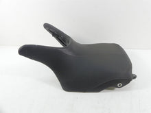 Load image into Gallery viewer, 2013 Yamaha VMX17 V-Max 1700 Front Driver Rider Saddle Seat 2S3-24710-10-00
