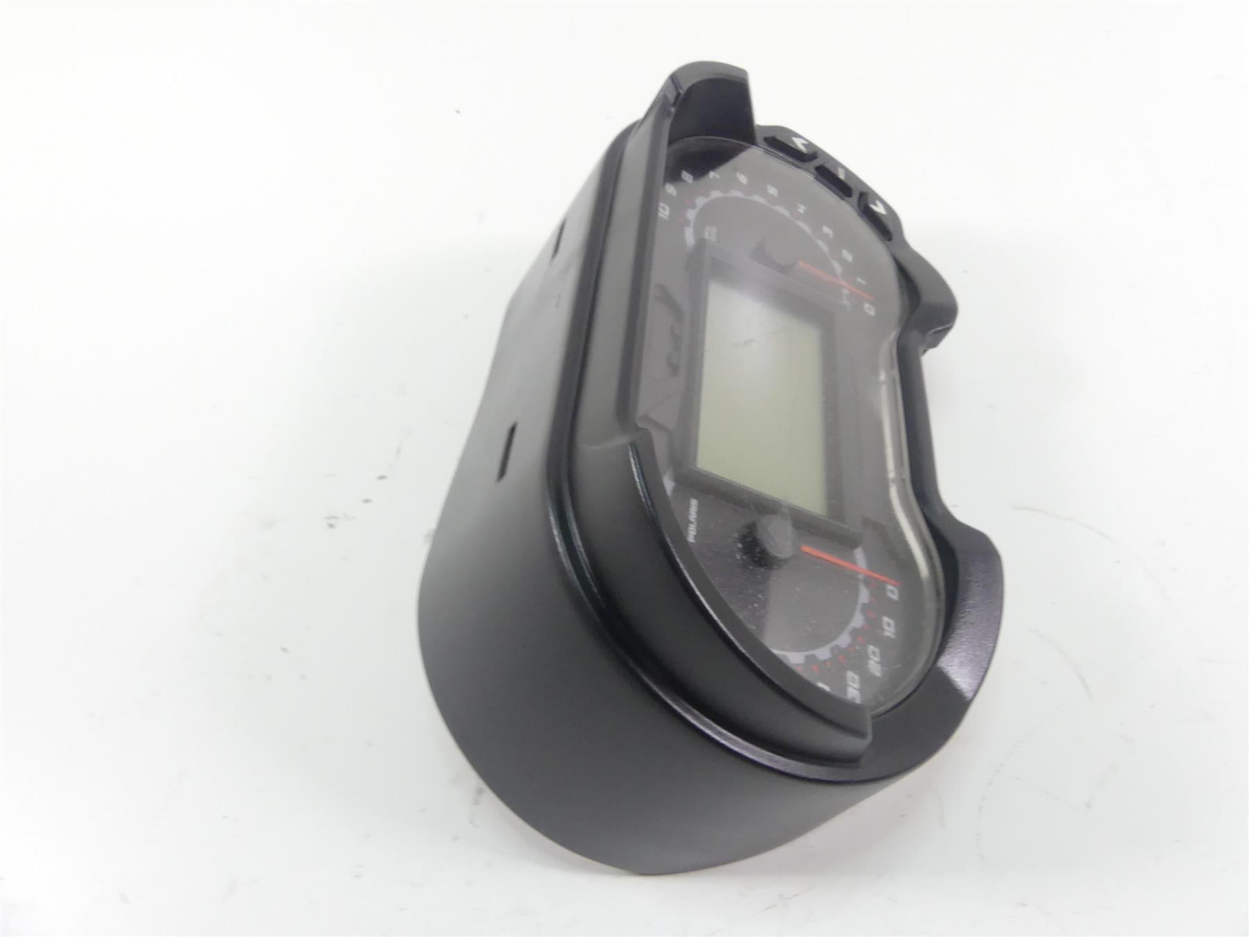 2018 Polaris General 1000 EPS Speedometer Gauges Display - 13K 3286943 3280765 {{ shop.shopifyCountryName }} - Mototech271