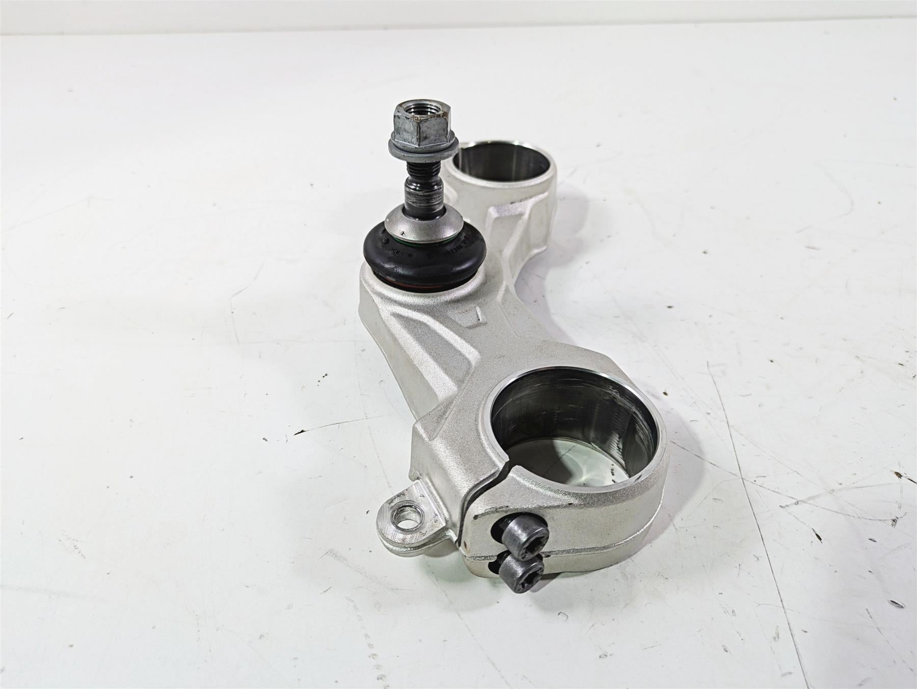 2018 BMW R1200GS GSW K50 Lower Triple Tree Ball Joint - Read 31429467888 {{ shop.shopifyCountryName }} - Mototech271