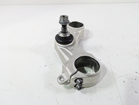 2018 BMW R1200GS GSW K50 Lower Triple Tree Ball Joint - Read 31429467888 {{ shop.shopifyCountryName }} - Mototech271