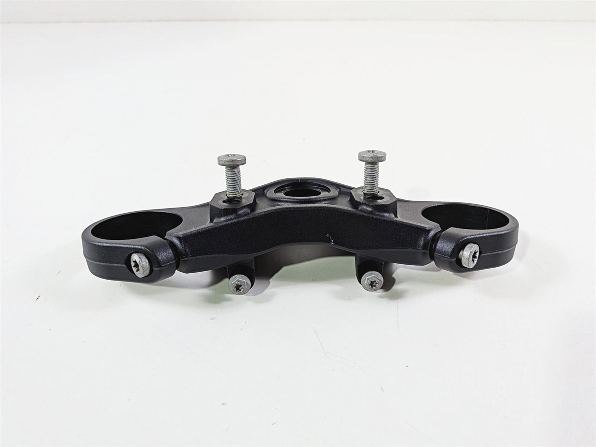 2015 KTM 1290 R Super Duke Upper Triple Tree Steering Clamp 6130103402933S-Mototech271
