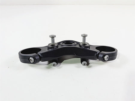 2015 KTM 1290 R Super Duke Upper Triple Tree Steering Clamp 6130103402933S-Mototech271