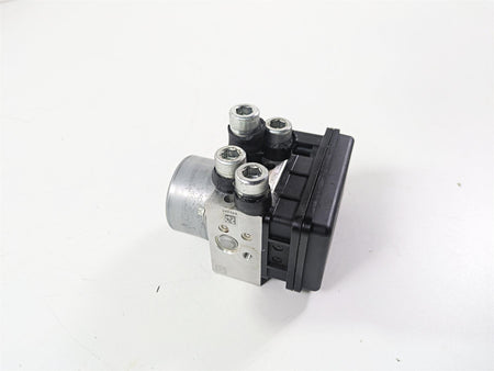 2024 Kawasaki ZX6R ZX636 Ninja Abs Brake Pump Unit Module 16082-0875 {{ shop.shopifyCountryName }} - Mototech271