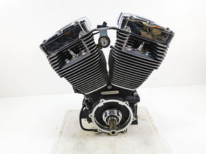 2011 Harley Touring FLTRU Road Glide Runnin 103ci Engine Motor 53k -Vid 19678-13 | Mototech271