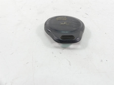 2004 Harley Softail FXSTD SE CVO Deuce Key Fob With Push Button 68926-00 {{ shop.shopifyCountryName }} - Mototech271