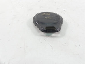 2004 Harley Softail FXSTD SE CVO Deuce Key Fob With Push Button 68926-00 | Mototech271