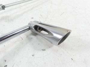2013 Harley Touring FLHX Street Glide Shifter Shift Lever & Rod Set 33718-82B