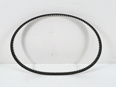 2009 Harley FXDF Dyna Fat Bob Drive Drive Belt 131T 1" 40046-07 {{ shop.shopifyCountryName }} - Mototech271