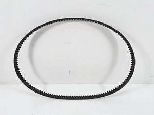 2009 Harley FXDF Dyna Fat Bob Drive Drive Belt  131T 1" 40046-07 | Mototech271