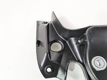 Load image into Gallery viewer, 2016 Moto Guzzi Stelvio 1200 8V NTX Inner Dash Gauge Panel Cover 898166 | Mototech271
