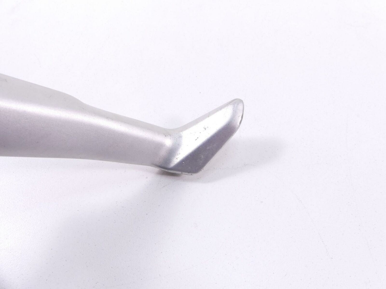 2014 Ducati 899 Panigale Side Kickstand Kick Stand Set 55610612AA {{ shop.shopifyCountryName }} - Mototech271