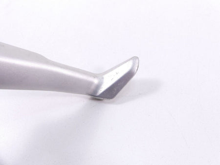2014 Ducati 899 Panigale Side Kickstand Kick Stand Set 55610612AA {{ shop.shopifyCountryName }} - Mototech271