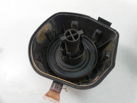 2017 Yamaha YXZ1000R EPS SS Air Cleaner Filter Breather Box 2HC-E4411-01-00 {{ shop.shopifyCountryName }} - Mototech271