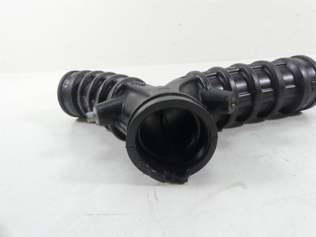 2019 Moto Guzzi V7 III Stone 750 Air Fuel Inlet Y-Tube 2B001823 {{ shop.shopifyCountryName }} - Mototech271
