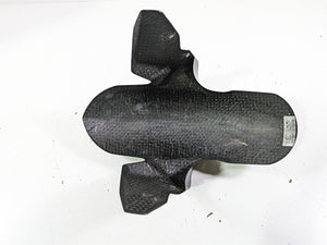 2017 BMW S1000R K47 Racecon Carbon Fiber Front Fender BM59 | Mototech271