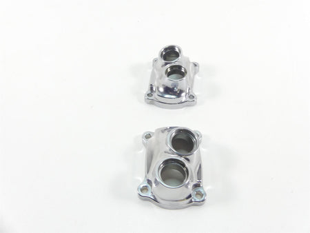 2018 Harley FXBRS Softail Breakout Chrome Lifter Cover Set 25700410 {{ shop.shopifyCountryName }} - Mototech271