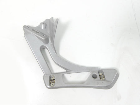 2006 Ducati 999 Biposto Right Mirror Rear View Mount Bracket Stay 82923841CA {{ shop.shopifyCountryName }} - Mototech271
