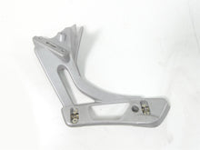 Load image into Gallery viewer, 2006 Ducati 999 Biposto Right Mirror Rear View Mount Bracket Stay 82923841CA
