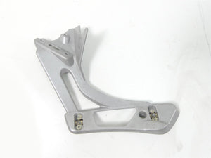 2006 Ducati 999 Biposto Right Mirror Rear View Mount Bracket Stay 82923841CA