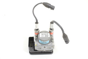 2015 Indian Roadmaster ABS Brake Module Pump Unit 1911987 | Mototech271
