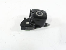 Load image into Gallery viewer, 2003 Harley Dyna FXDL Low Rider 100TH Front Brake Master Cylinder 45019-96E | Mototech271
