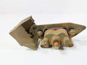 2019 Polaris RZR XP 1000 Highlifter Front Brake Caliper Set 1912255 1912256