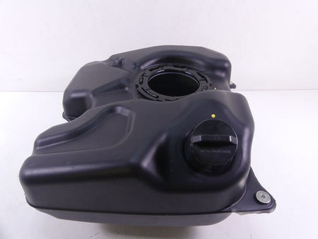 2019 Honda Talon SXS1000 S2X Fuel Gas Petrol Reservoir Tank 17510-HL6-A00 {{ shop.shopifyCountryName }} - Mototech271