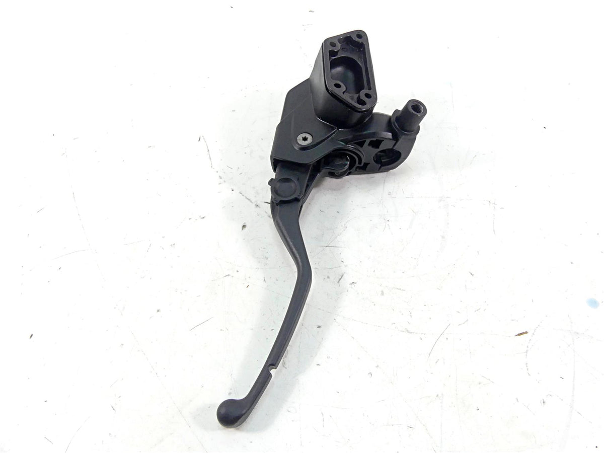 2015 BMW R1200GS GSW K50 Magura Clutch Master Cylinder + Lever 32728524919 {{ shop.shopifyCountryName }} - Mototech271