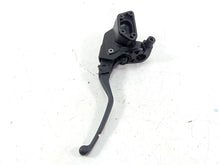 Load image into Gallery viewer, 2015 BMW R1200GS GSW K50 Magura Clutch Master Cylinder + Lever 32728524919 | Mototech271
