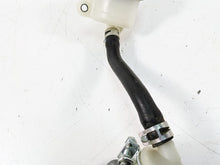 Load image into Gallery viewer, 2018 Yamaha YXZ1000R EPS SS Nissin 11/16 Brake Master Cylinder 2HC-2583T-10-00
